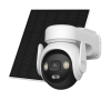 Camera IMOU AOV PT IPC-B7ED-5M0TEA-EU/FSP14 5MP