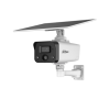 Camera IP 4G 4MP DAHUA DH-IPC-HFW2441DG-4G-SP-B