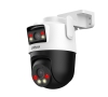 Camera IP 4G 6MP DAHUA DH-P3D-3F-PV-4G