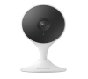 Camera Wifi trong nhà IMOU Cue C32 3MP