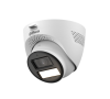 Camera HDCVI 2MP Dahua DH-HAC-HDW1200TQP-IL-T
