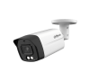 Camera HDCVI 2MP Dahua DH-HAC-HFW1200TLMP-IL-T
