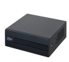 Đầu ghi hình 8 kênh 5in1 DAHUA DH-XVR1B08-I/T