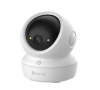 Camera trong nhà EZVIZ H6C G1 4K