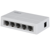 Ethernet Switch 5 cổng DAHUA DH-SF1005L