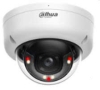Camera IP Dome 4MP DAHUA DH-IPC-HDBW1439E1-A-IL