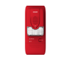 Còi đèn báo động Lora Hikfire HK-SG-1124