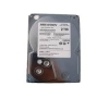Ổ cứng giám sát 2TB Hikvision DS-20HKVS-VX1
