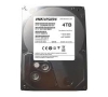 Ổ cứng giám sát 4TB Hikvision DS-40HKVS-VX1