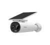 Camera Wifi dùng pin IMOU CELL 3C 3MP kèm tấm Solar  (IPC-K9DCP-3T0WE-V2)