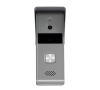 Nút ấn cửa Hikvision DS-KB2421T-IM