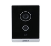 Nút nhấn chuông cửa Wifi DAHUA DHI-VTO2211G-WP-S2