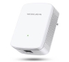 Bộ mở rộng sóng Wi-Fi 300Mbps Mercusys ME10