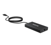 Thiết bị hội nghị Yealink MVC-BYOD-Extender