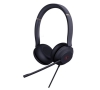 Tai nghe USB Yealink UH37 Dual/Mono