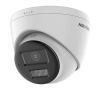 Camera HDTVI 2MP HIKVISION DS-2CE78D0T-LTS