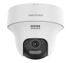 Camera IP Wifi 4MP HIKVISION DS-2CV1F43G2-LIDWF