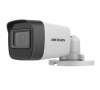 Camera HDTVI 2MP HIKVISION DS-2CE16D0T-EXIPF
