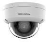 Camera IP Dome 2MP Hikvision DS-2CD2623G2-LIZS2U