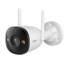 Camera Wifi ngoài trời 5MP IMOU IPC-F52P