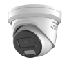 Camera IP bán cầu 8MP Hikvision DS-2CD2387G2H-LISU/SL
