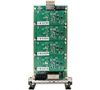 Module Dinstar UC4S4O