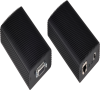 Bộ nối dài tín hiệu camera Polycom EagleEye Digital Extender