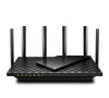 Router WiFi 6 băng tần kép TP-LINK Archer AX72