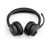 Tai nghe Bluetooth Yealink BH70 Dual