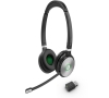Tai nghe không dây Yealink WH62 Portable