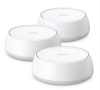 Bộ Mesh Wi-Fi 7 TP-LINK Deco BE25(3-pack)