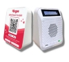 Loa thông báo chuyển khoản Tingee Box 5SA