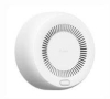 Cảm biến rò rỉ khí gas AQARA JT-BZ-03AQ/A