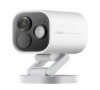 Bộ điều khiển trung tâm Camera Hub G5 Pro Wi-Fi AQARA CH-C07D-W