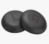 Bộ đệm da tai nghe Polycom BlackWire 8225