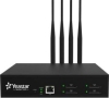 Gateway Yeastar TG400L