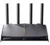 Router Wi-Fi 7 băng tần kép TP-LINK Archer GE230