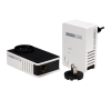 Bộ mở rộng mạng qua đường điện PL200KIT