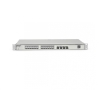 Switch mạng NBS3000 Layer 2 RG-NBS3200-24SFP/8GT4XS