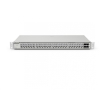 Switch mạng NBS5000 Layer 3 RG-NBS5200-24SFP/8GT4XS