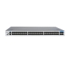Thiết bị mạng Ruijie RG-S5750C-48SFP4XS-H