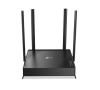 Router Wi-Fi 7 băng tần kép BE3600 TP-LINK Archer BE220