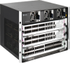 Switch mạng POE BDCOM S8503E-MSU-24GS8TS
