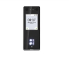 Máy chấm công khuôn mặt và cảm ứng ZKTeco Senseface 3A