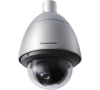Camera IP Panasonic WV-S6531NS