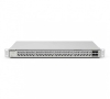Switch mạng 52 cổng NBS5000 Layer 3 Rujie RG-NBS5100-48GT4SFP