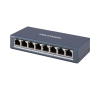Switch mạng 8 cổng HIKVISION DS-3E0508-O