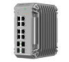 Switch công nghiệp 8 cổng Reyee RG-NIS3100-8GT4SFP-HP