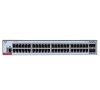 Thiết bị chuyển mạch Switch Ruijie RG-CS83-48GT4XS