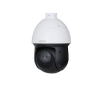 Camera Dahua PTZ WIZSENSE DH-SD49425GB-HNR